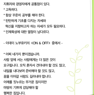 ���� 001.png